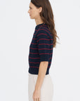 Milliana Cotton Top