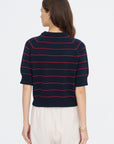 Milliana Cotton Top