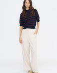 Milliana Cotton Top