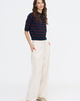 Milliana Cotton Top