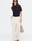 Milliana Cotton Top