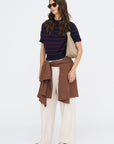 Milliana Cotton Top