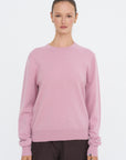 N°36 Be Classic, Rosa