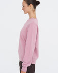N°36 Be Classic, Rosa