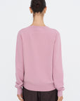 N°36 Be Classic, Rosa