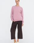N°36 Be Classic, Rosa