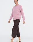 N°36 Be Classic, Rosa
