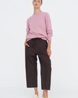 N°36 Be Classic, Rosa