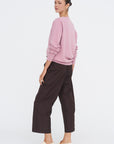 N°36 Be Classic, Rosa
