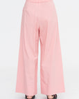 Coxsone Pant, Blush