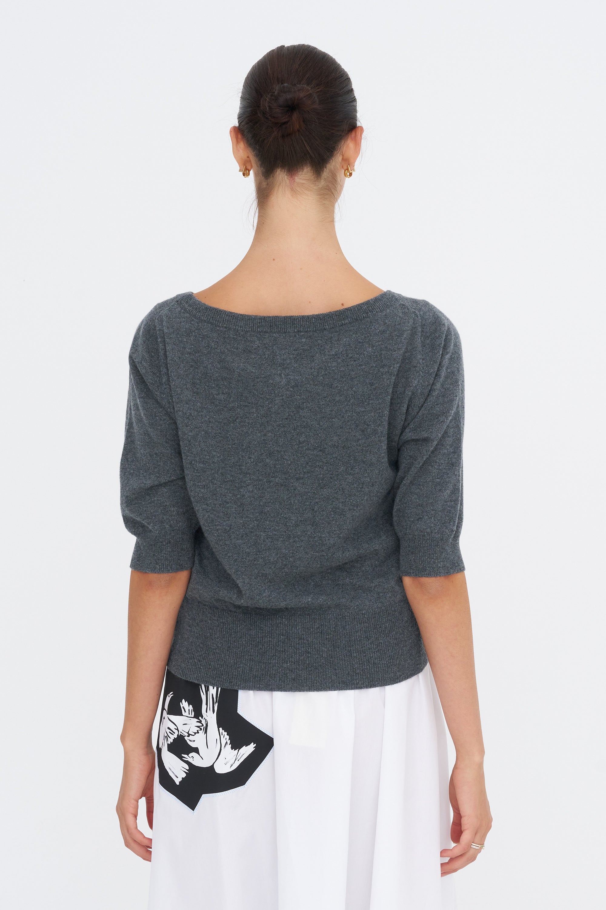 N°422 Marianne, Felt