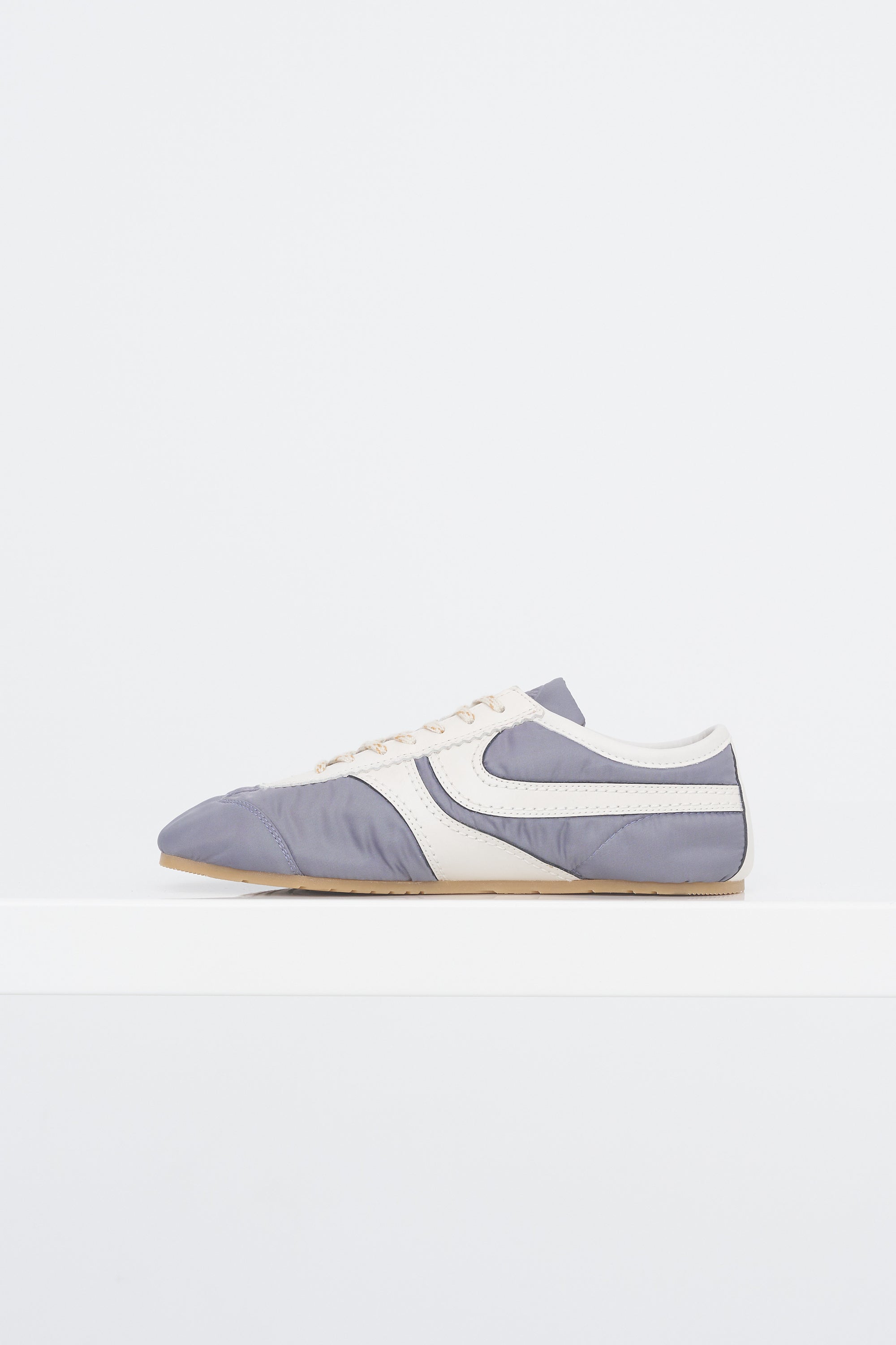 Marathon Sneaker