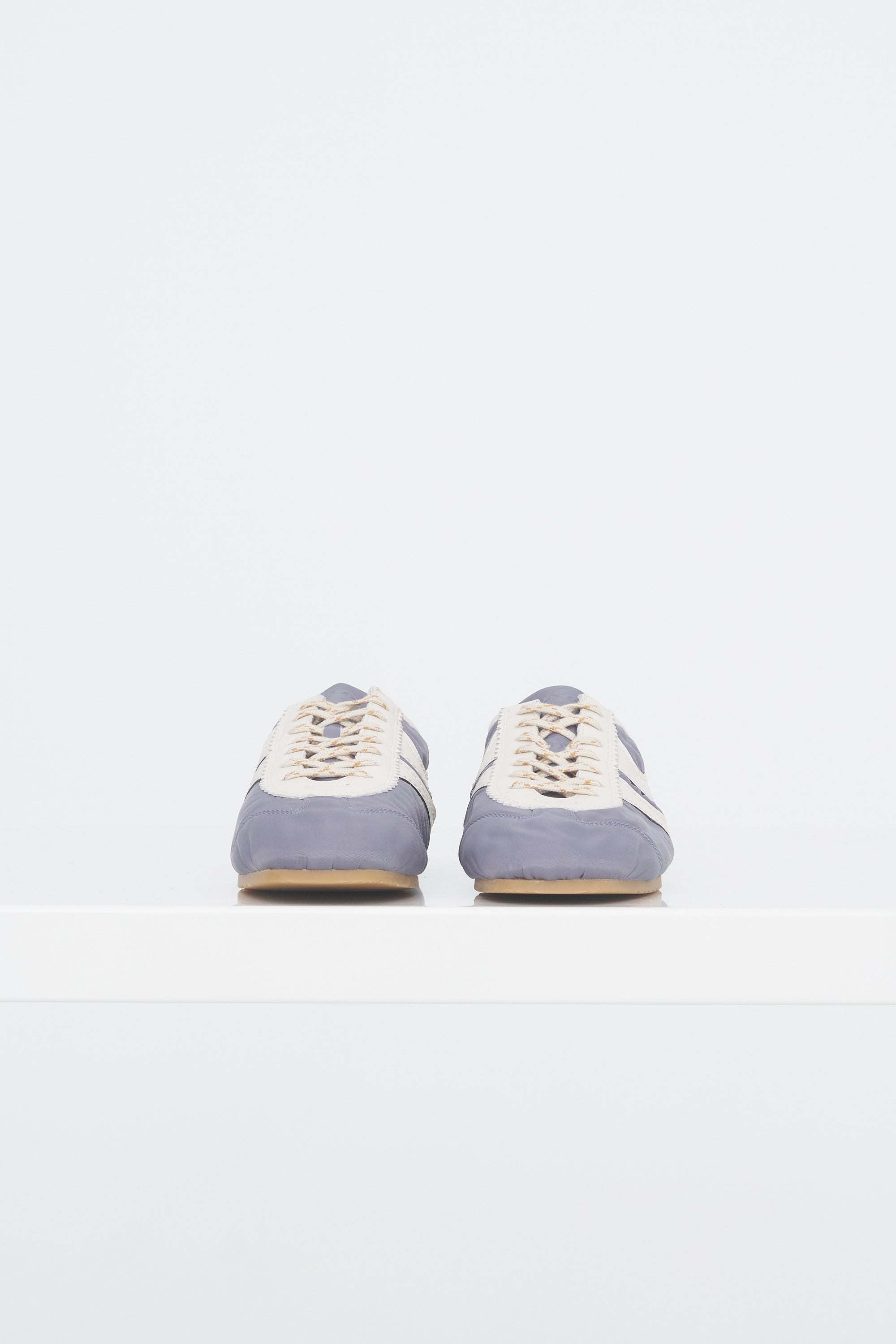 Marathon Sneaker