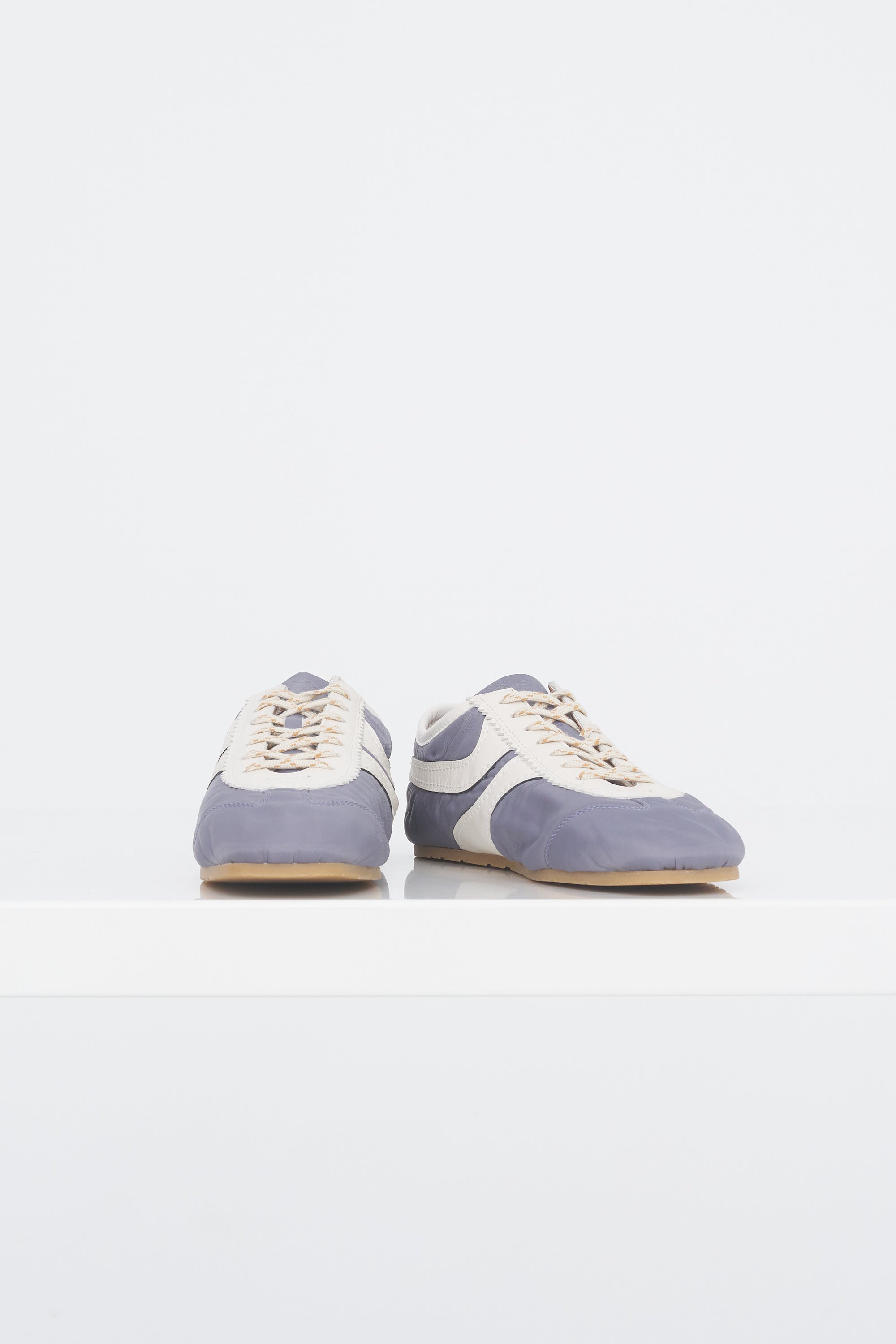 Marathon Sneaker