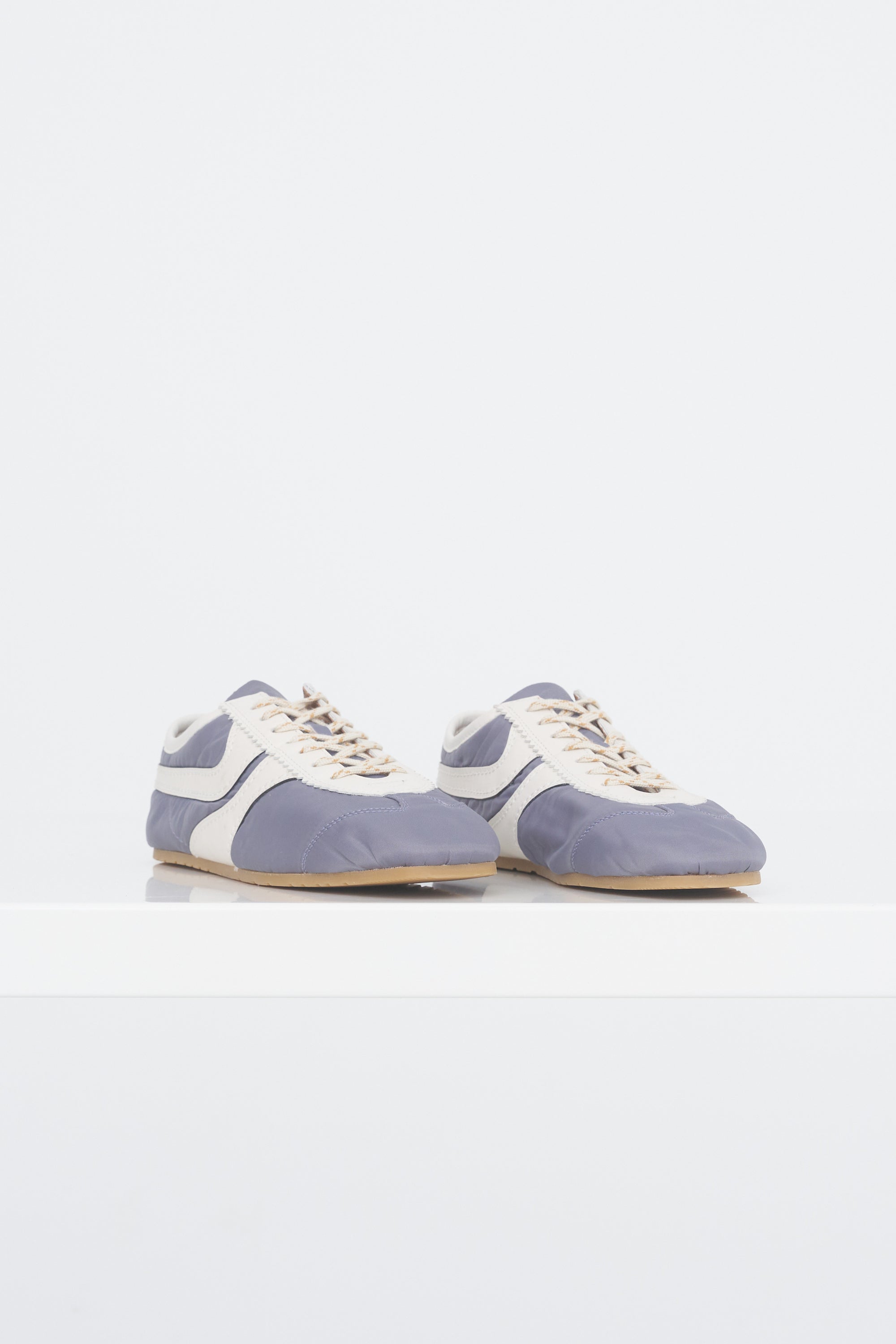 Marathon Sneaker