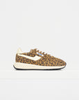 Reelwind Low Sneaker, Leopard