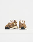 Reelwind Low Sneaker, Leopard