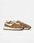 Reelwind Low Sneaker, Leopard