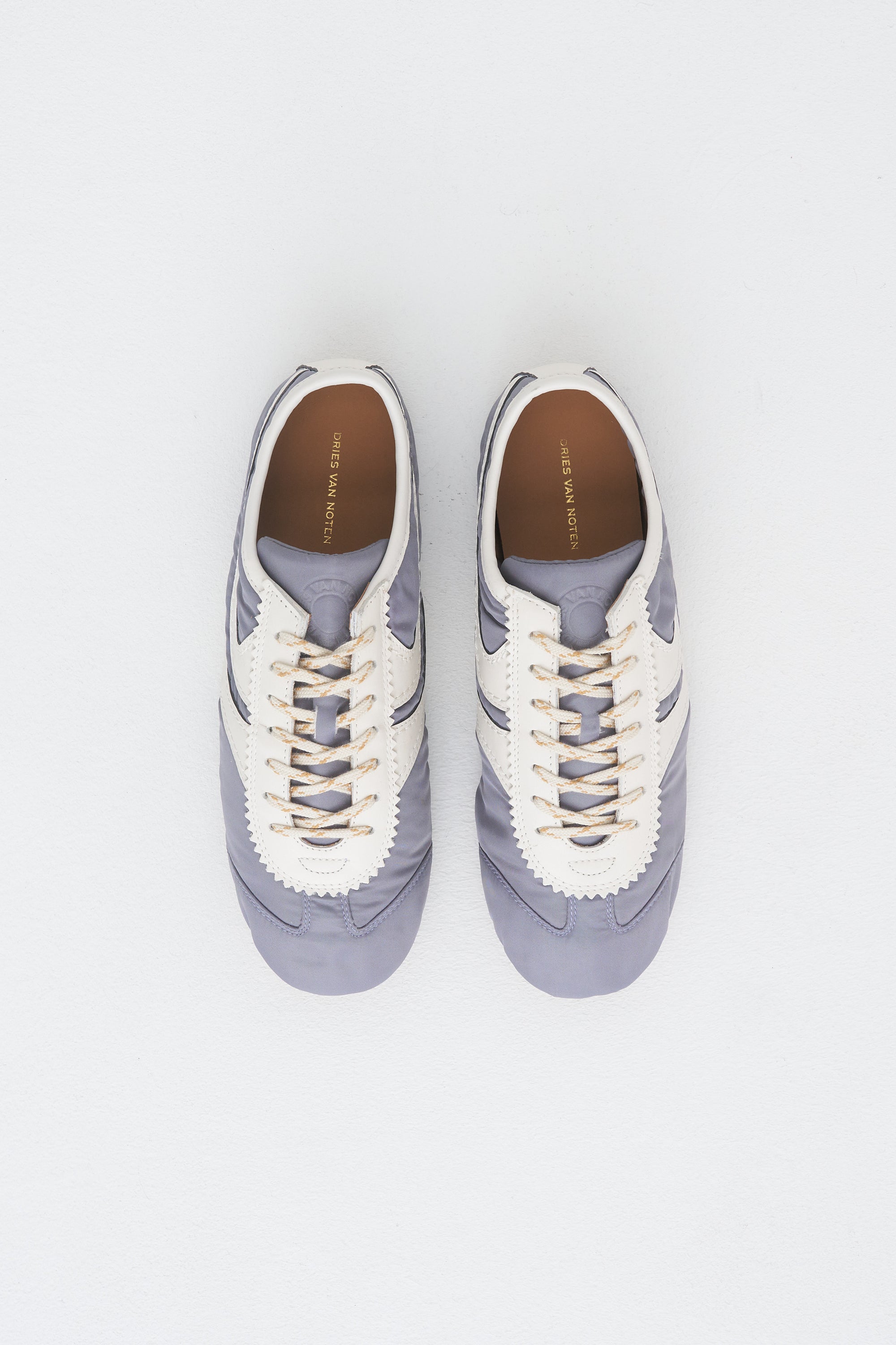 Marathon Sneaker