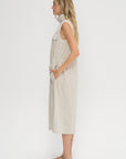 Dresses, Bright Grey