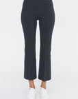 Geo Kick Pants