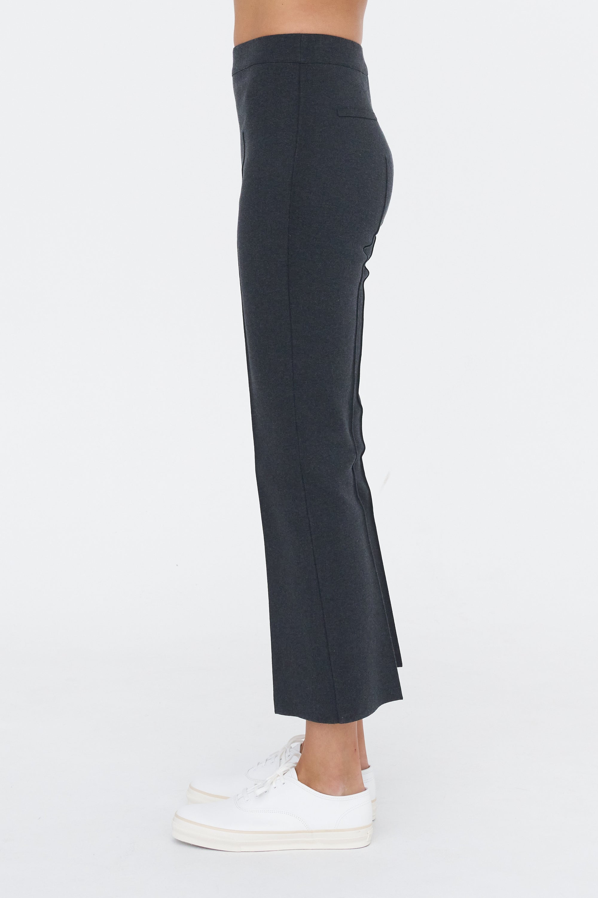 Geo Kick Pants