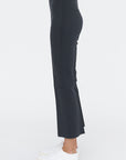 Geo Kick Pants