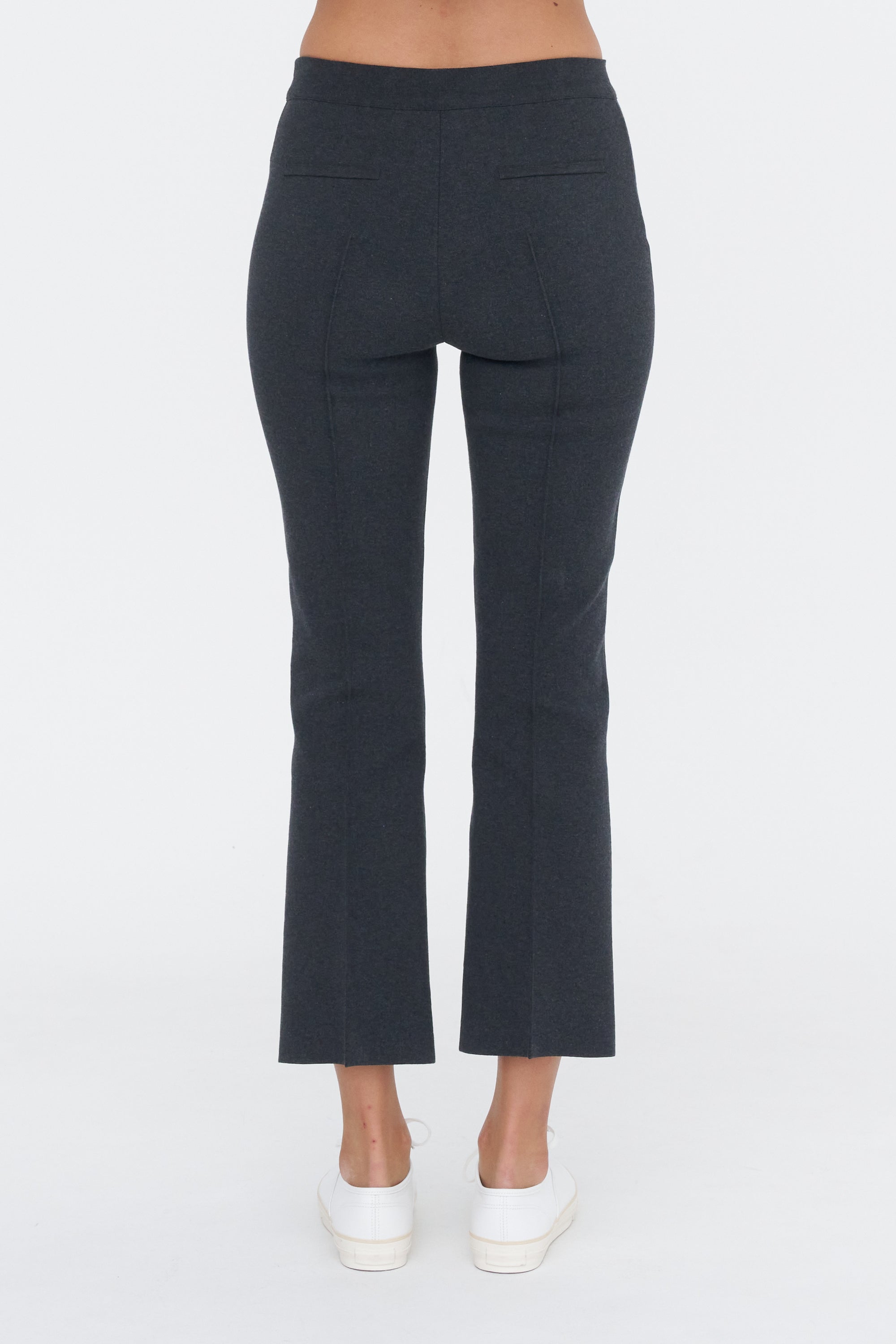 Geo Kick Pants