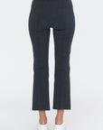 Geo Kick Pants