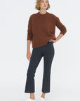 Geo Kick Pants