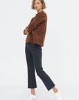 Geo Kick Pants