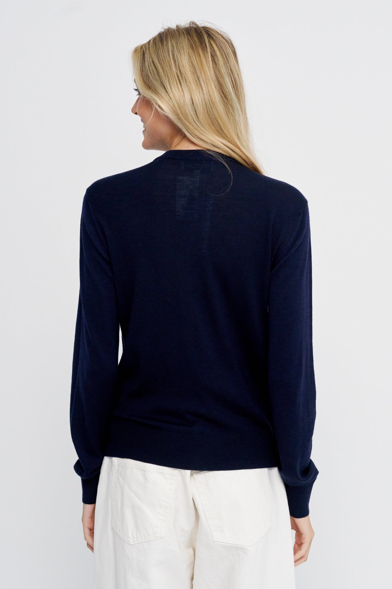 Bea Sweater