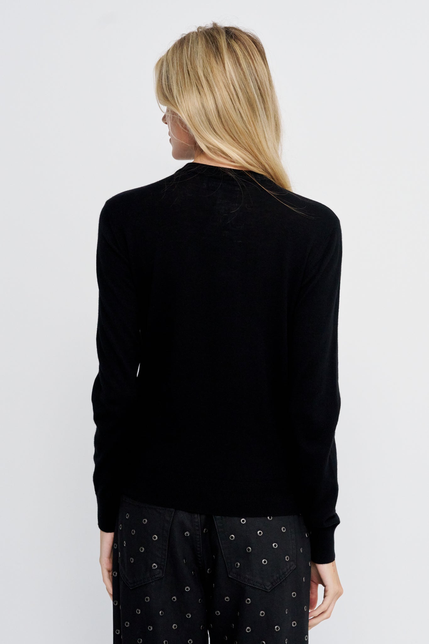 Bea Sweater