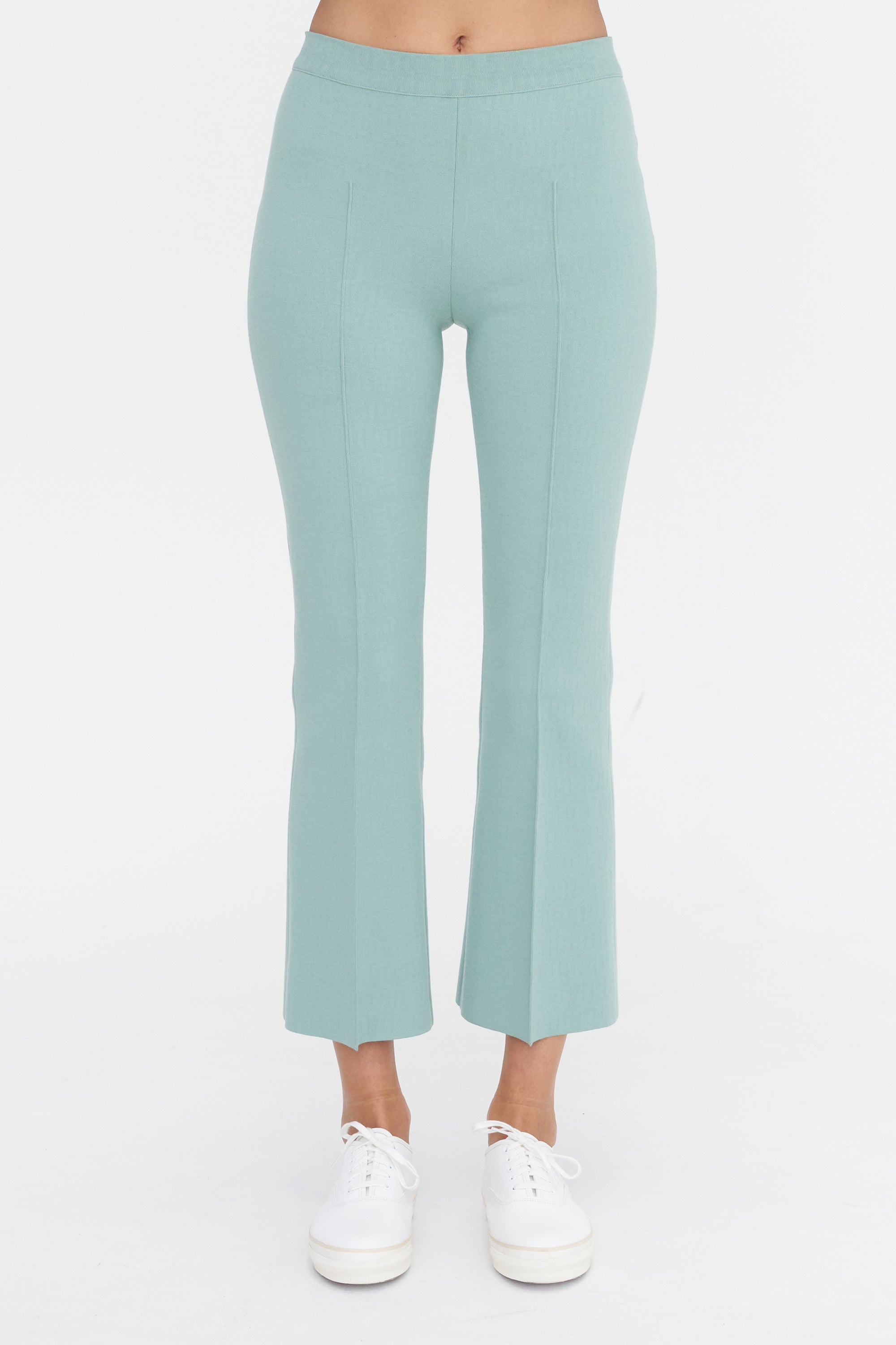 Geo Kick Pants