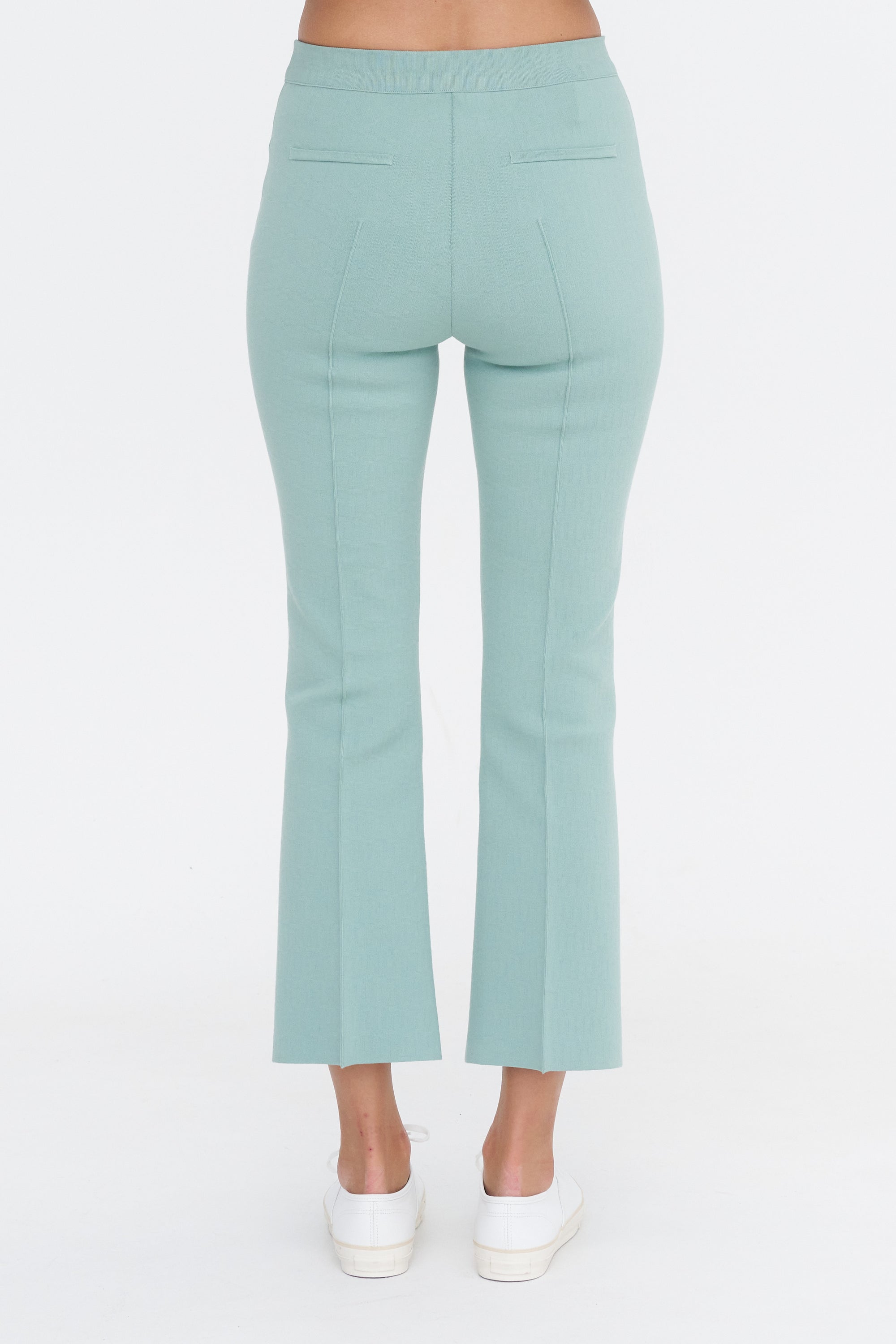 Geo Kick Pants