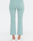 Geo Kick Pants