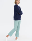 Geo Kick Pants