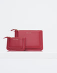Outside Pocket Line - Small