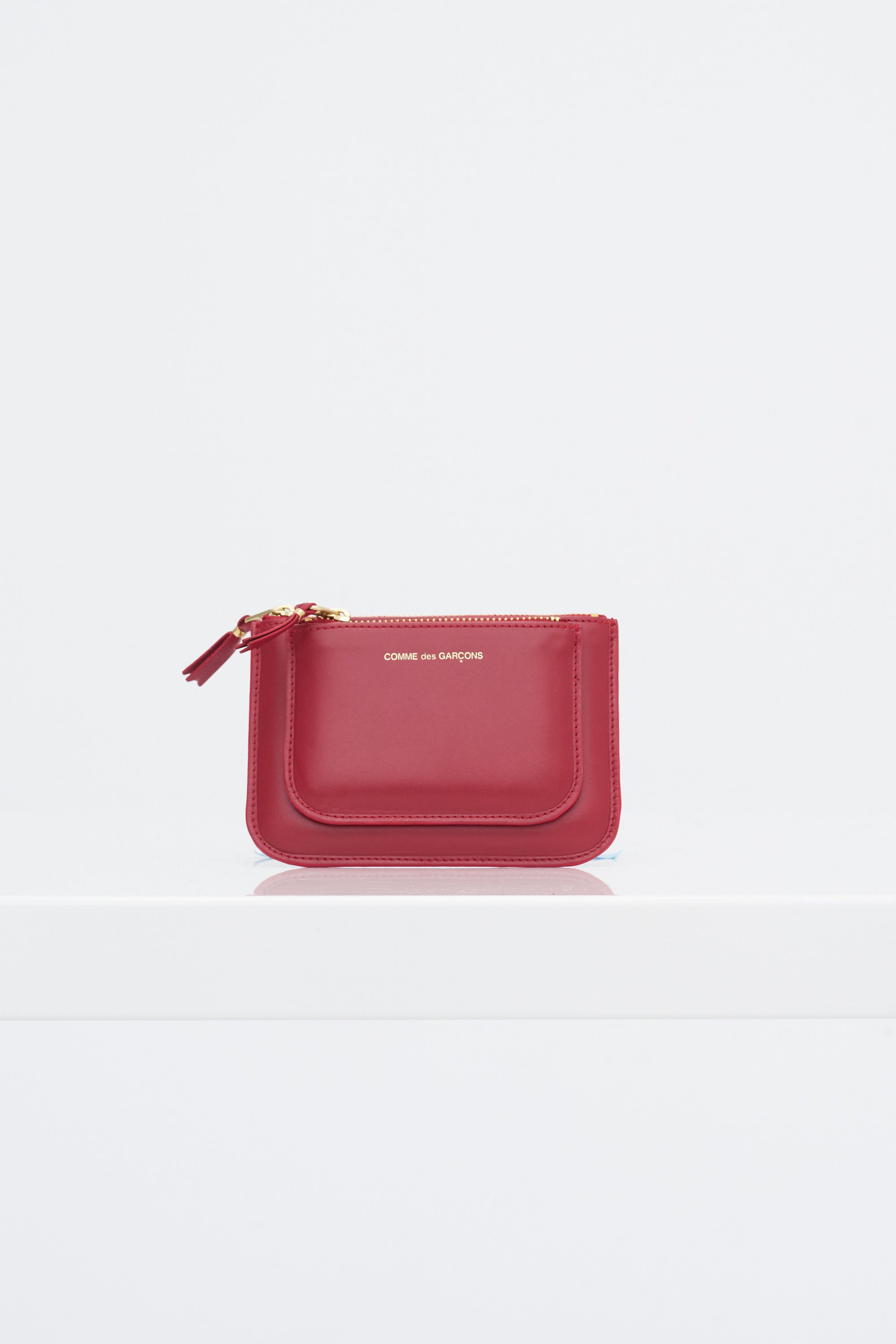 Outside Pocket Line - Small