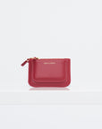 Outside Pocket Line - Small