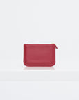 Outside Pocket Line - Small