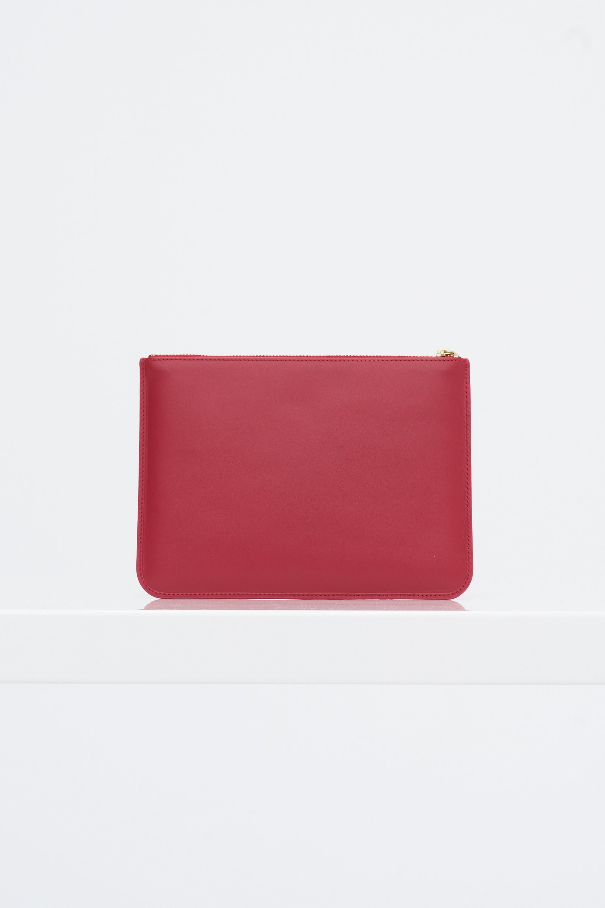 Outside Pocket Line - Large