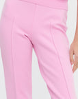 Merino Louis Pant