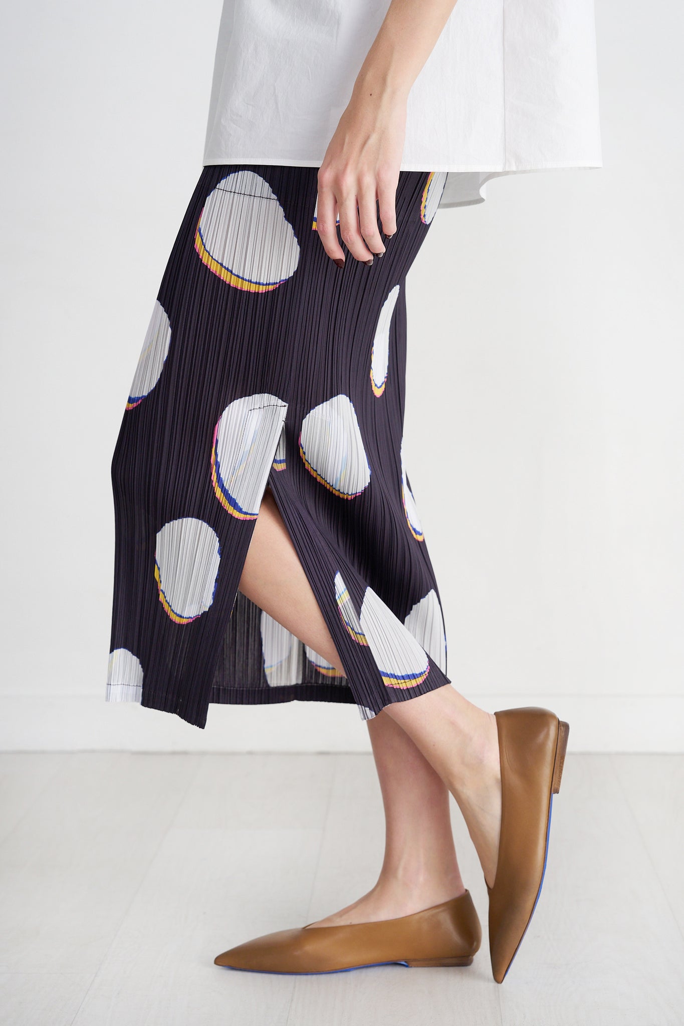 Marsell Women Tillo Decollete
