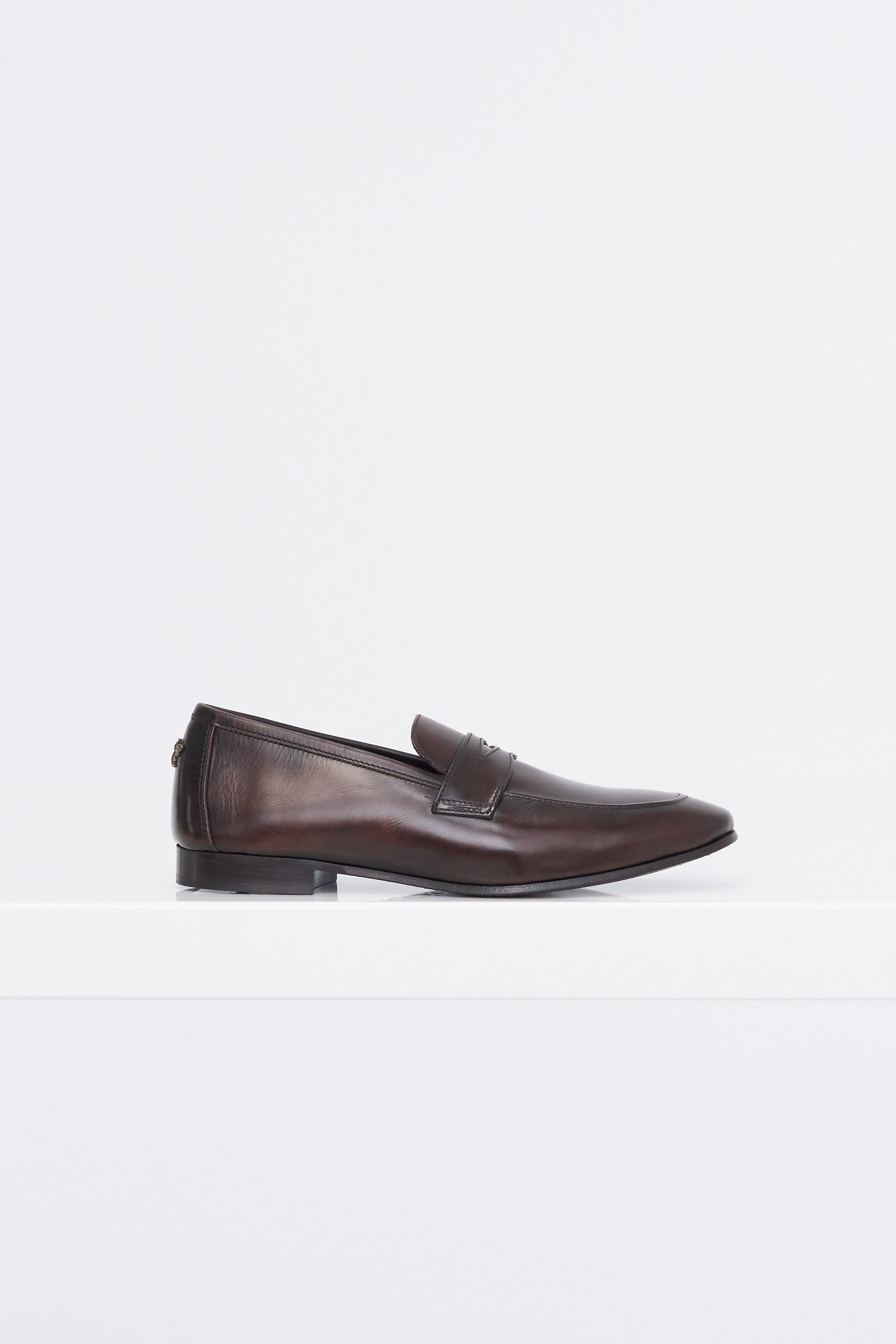 プリュイ pluie フォークS SHOES – Kick Pleat