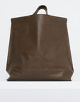 Shopper L, Olive