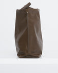 Shopper L, Olive