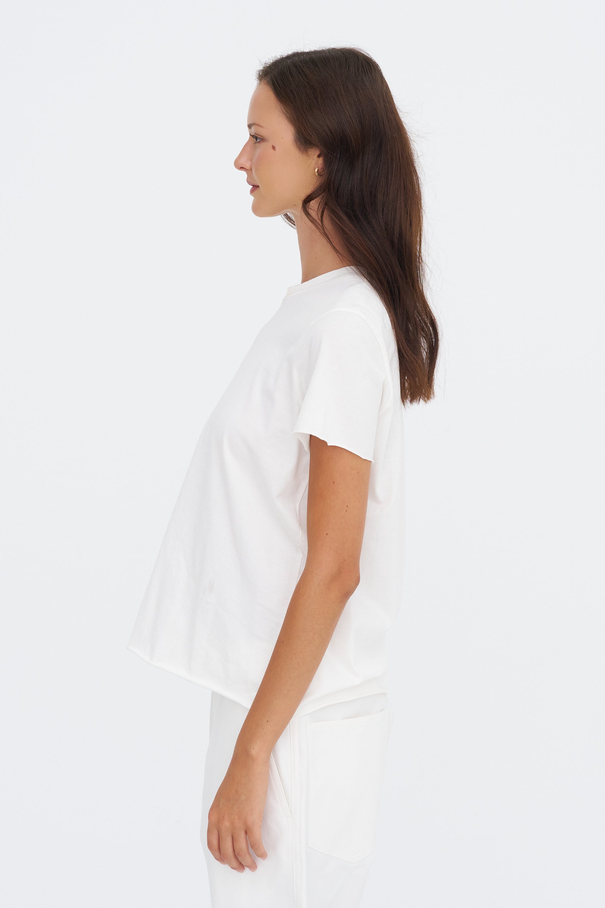 Maglia Rico - Jap