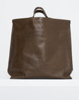 Shopper L, Olive