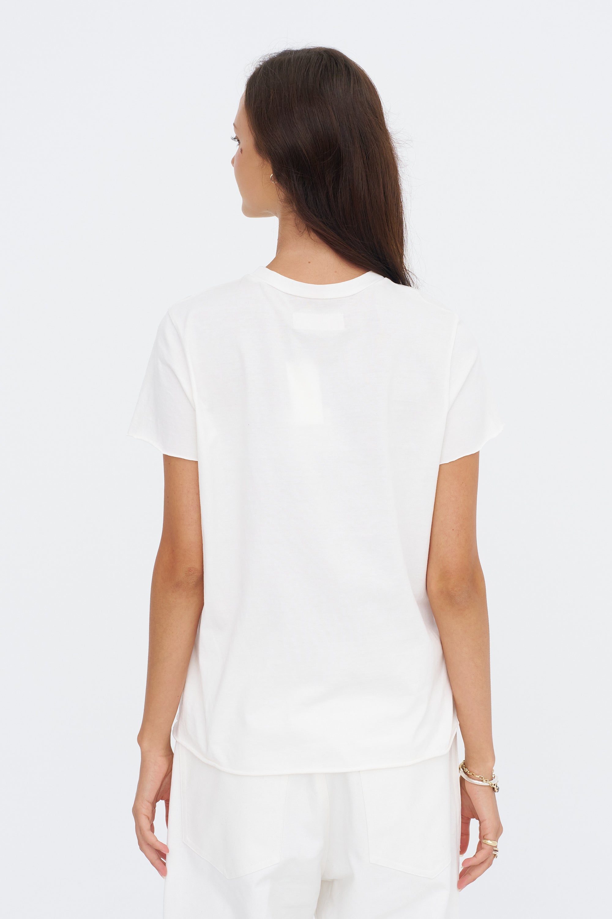 Maglia Rico - Jap